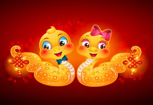 破烂不堪打一动物生肖