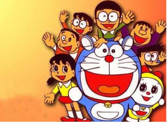 原来如此日语谐音怎么说