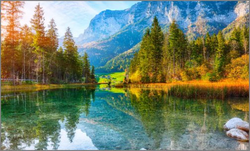 所谓伊人 在水一方 前一句是啥