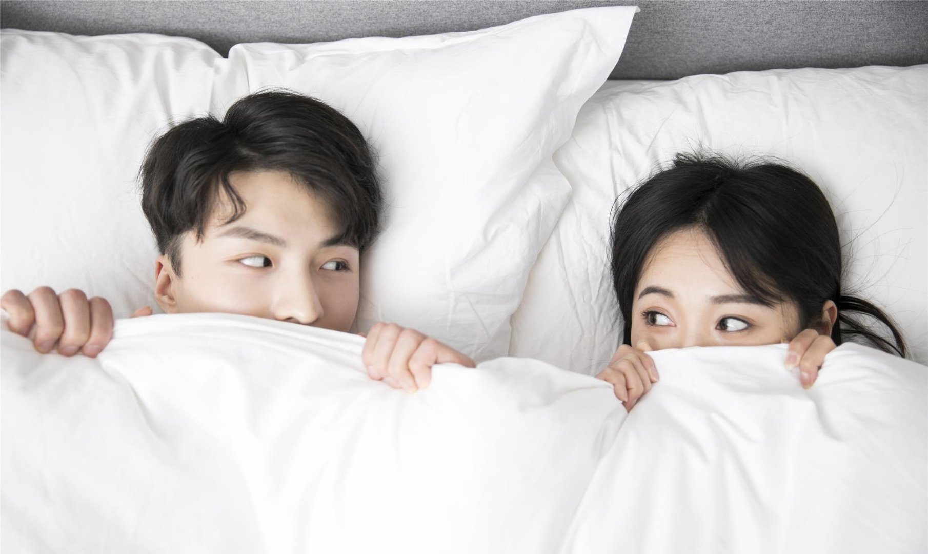 除了生孩子,还有什么事情女人能干男人不能干?