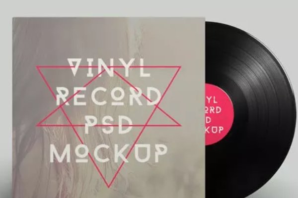 教师节送老师什么礼物？