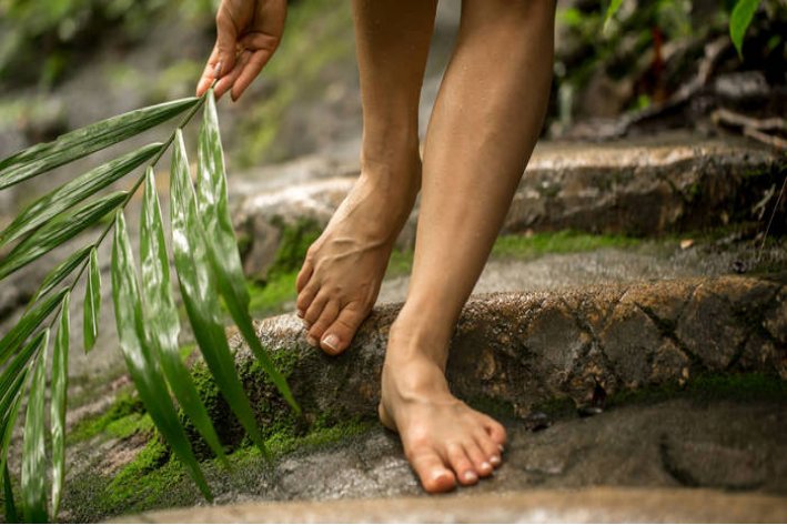 赤字组词有哪些