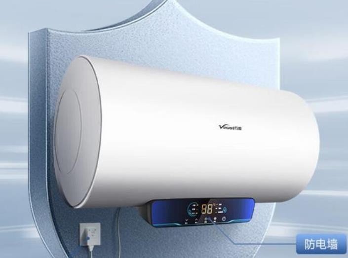 美的热水器维修电话是多少呀？