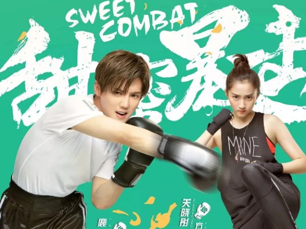 时代少年团演过的电视剧