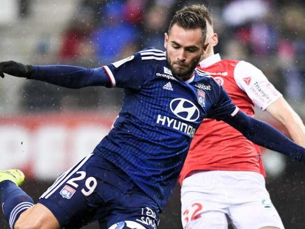 布雷斯特对巴黎圣曼比分预测