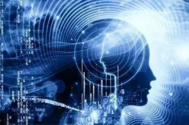 oi是啥意思是什么