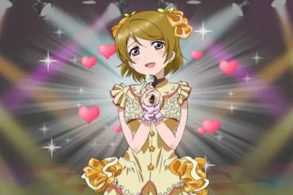 kira在日语中的意思是什么？