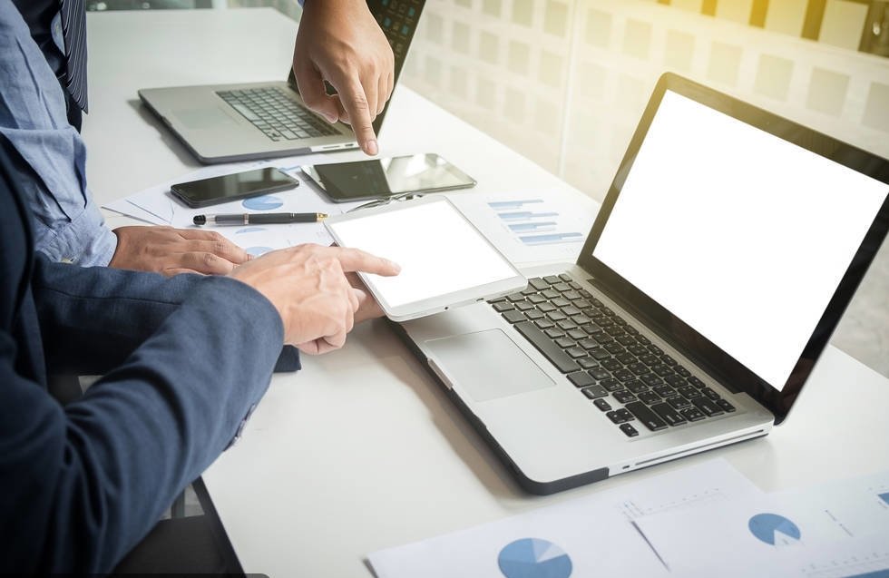 mtp usb驱动 安装失败 求解