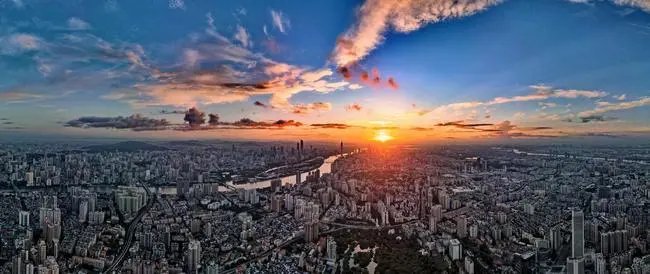 3月份广东人开始想念冷空气，当地的气温情况怎么样？