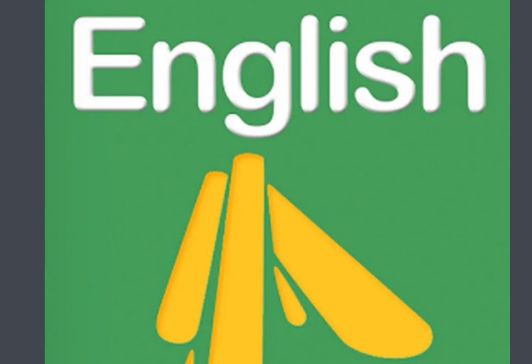 hlod的意思是什么？