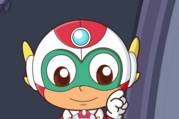 谁能给我喜羊羊、开心超人、赛小息、涂山苏苏、冯宝宝的百科以及图片？