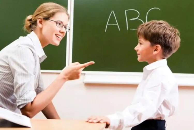 robin怎么读英语