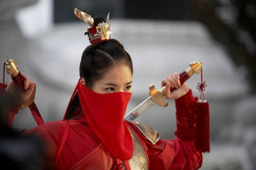 《自鸣鼓》的现实意义是什么？