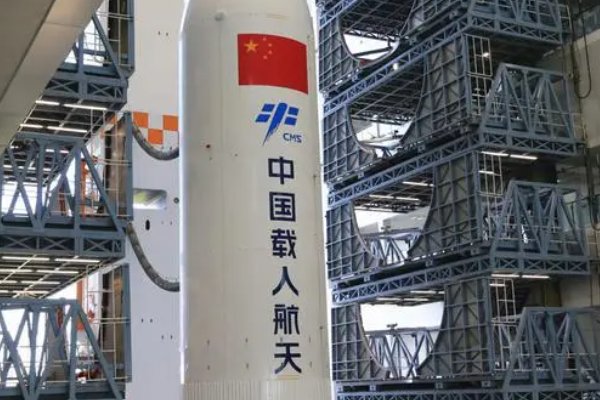 问天实验舱发射地点时间