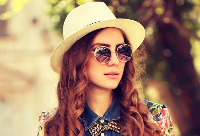 vera是什么意思？