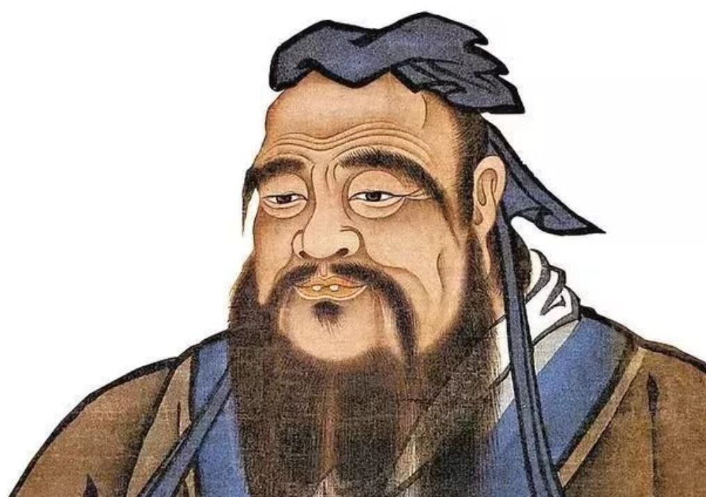 推崇的解释和拼音