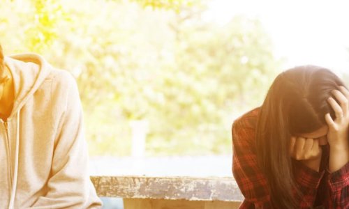 ASDFGHJKL什么意思？