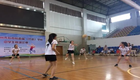 错过一个人会不会后悔一辈子