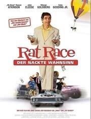 憨豆先生一共拍过那些电影？