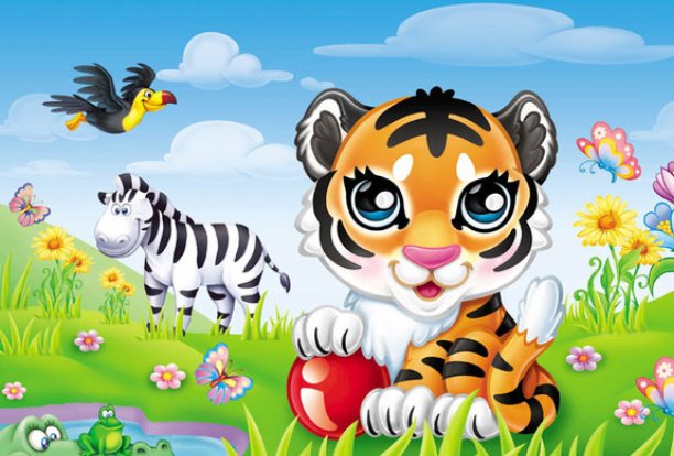 骄傲自满妄自尊大打一生肖