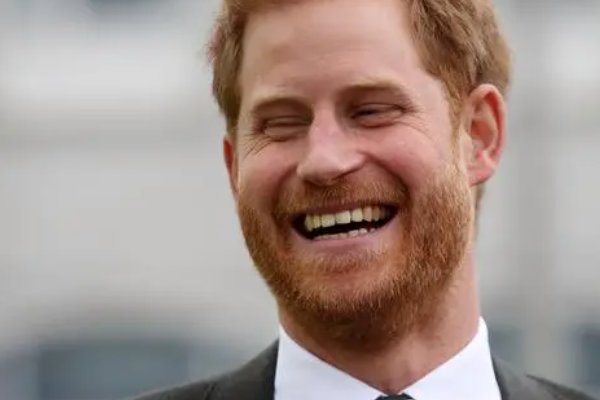 王子的英文单词怎么读