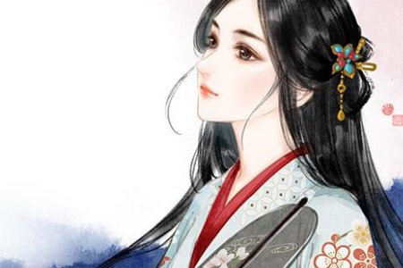 苏幼萱小说叫什么名字