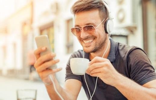 纽约一女孩挑战1年不用智能手机，没有智能手机给生活带来的弊端有哪些？