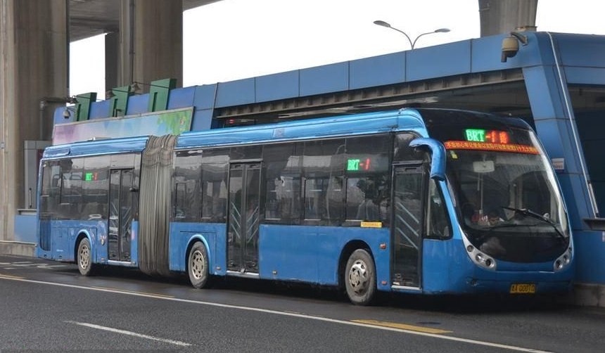 k6的含义是什么?