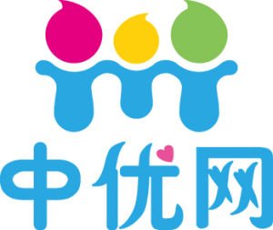 优教网的网站特点