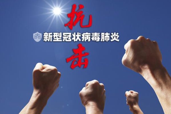 奶枣新冠是哪个牌子?