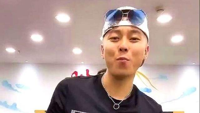 抖音胜仔事件啥情况？