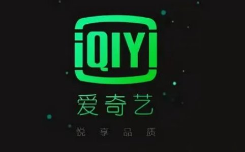 俩个人异地一起看电影的软件有哪些？