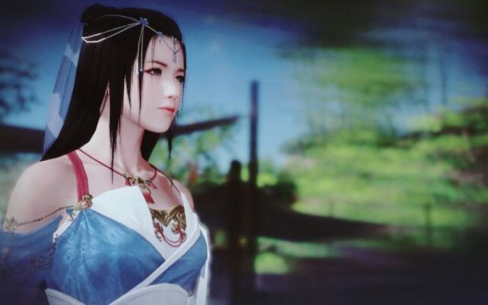 明月本无心，何来明月心，是什么意思