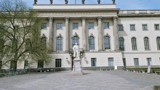 大学本科毕业是什么意思？