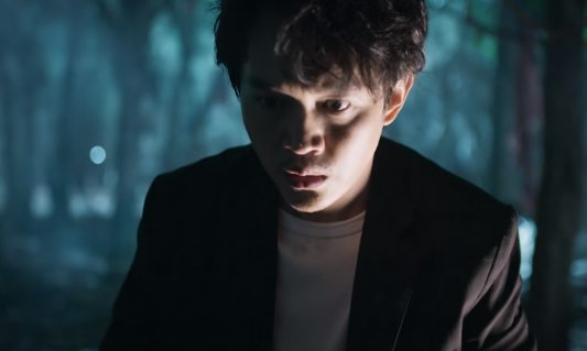 于升海是好人吗