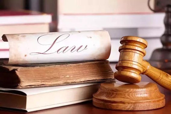 法律职业资格证的及格线是多少分啊？