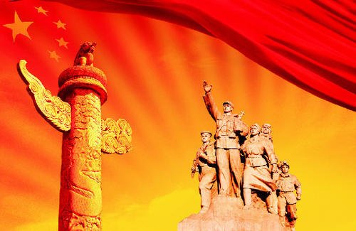 2022年是党和国家发展史上极为重要的一年也是我们党明确提出什么政策一百周年