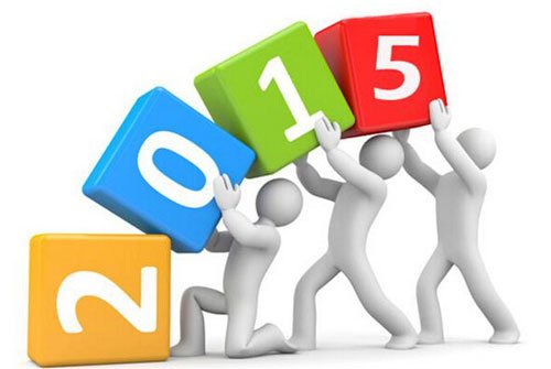 口碑理财网的网站里程碑：