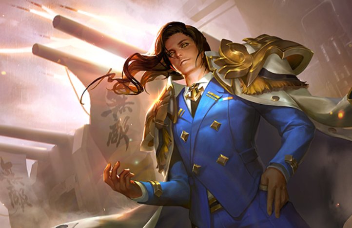 周瑜精通指挥还精通什么