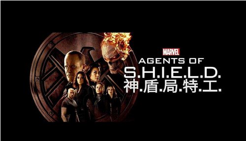 神盾局特工第四季主要讲了什么？