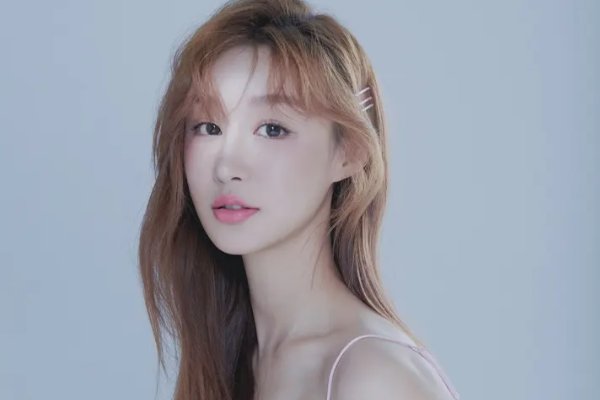 婚姻时差演员表 全部