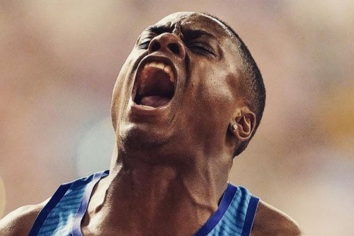 60米世界纪录是多少秒