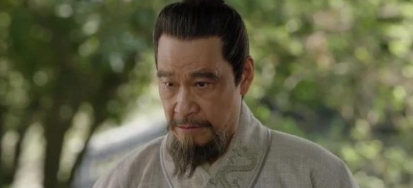 朱棣的三个儿子结局是什么？