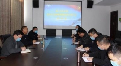 400元赌资牵出80多亿元大案，这背后有些怎样的大案？