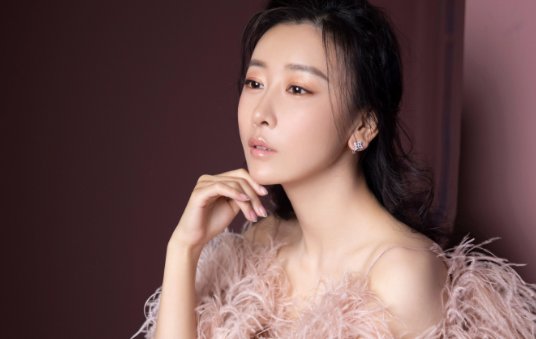 毛俊杰个人资料简历