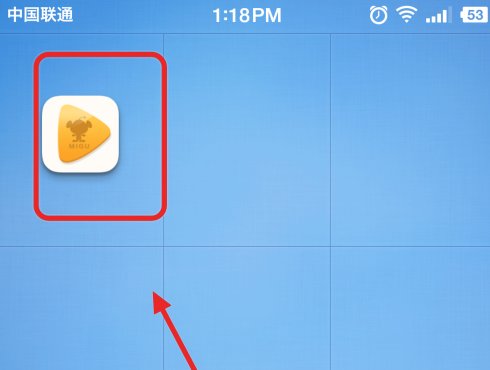 河南卫视在哪里可以看呢？