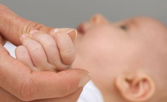 家庭生8孩社会抚养费由266万降至9万，这笔费用为何降低了？