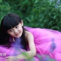 可爱七姐妹头像急，快