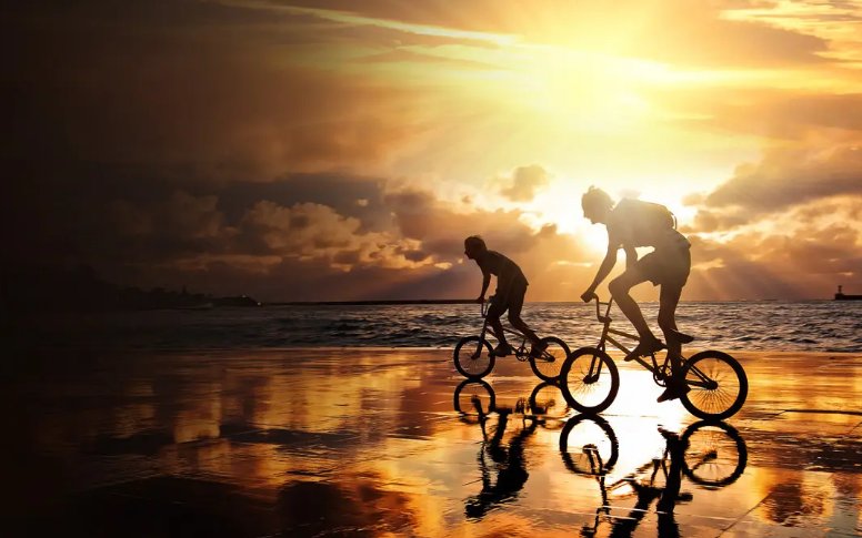 四年级上册语文书第一课组词