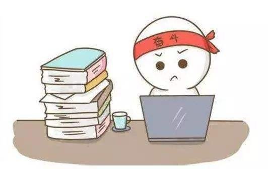 我想问一下四级准考证不知道弄哪里去了。听说99宿舍网可以找回，请问这个找回功能准确吗？有谁试过啊？